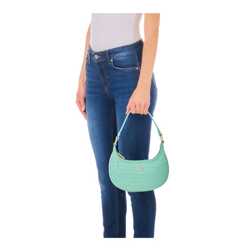 LIU.JO ACCESSORI Borsa a spalla Borsa Donna a spalla intrecciata Tiffany P24-LIU.JO ACCESSORIAA4238E0513-46011-UNI - Francavilla Moda